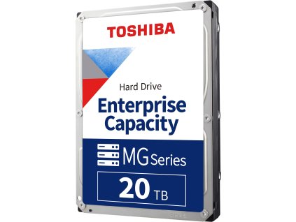dysk hdd toshiba enterprise mg series 20tb mg10aca20te 1834f62adcc3e
