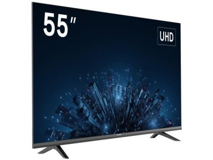 monitor hikvision dsd5055u31v0s 66feb1d9bc135