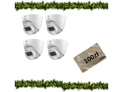 kamera dahua 4w1 hachdw1200clqila0280bs6 opakowanie zbiorcze 4szt 91b62313a1ffe