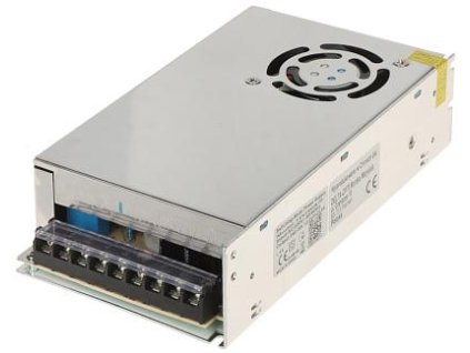 zasilacz impulsowy 12v20ap 525cd5816cdb3