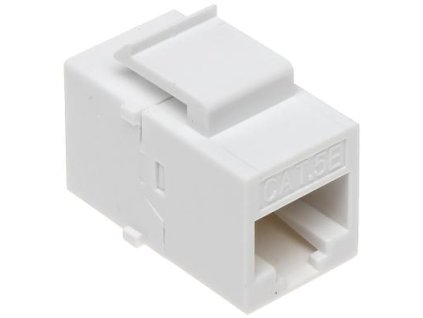 zcze keystone fxrj45grj45g f8bfea1b8bb03