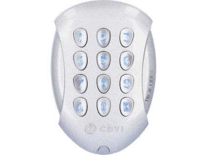 klawiatura z bluetooth cdvi galeo 60902a2676c56