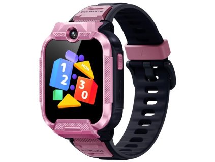 smartwatch mibro kids z5 4g lte rowy 6ef1a9bd447ac