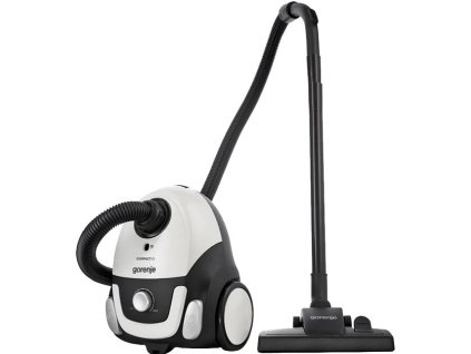 odkurzacz gorenje vcea11cxwii e7d74eb974de3