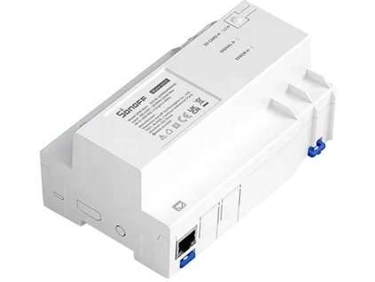 sonoff spmmain wifi jednostka centralna 49b37a6ada464