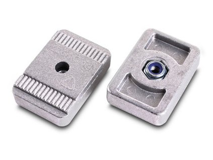 krancowka a v mechaniczna zamykania nice pla134szt min