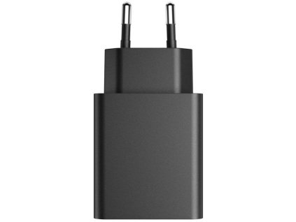 adowarka sieciowa oukitel 33w usbc czarny 38958b1d63f3a