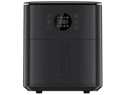 frytkownica beztuszczowa xiaomi air fryer 65l ne czarny 806571700a330