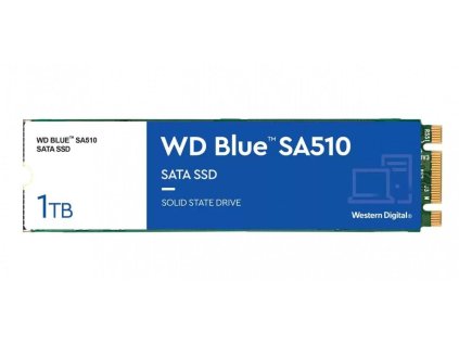 western digital dysk ssd wd blue 1tb wds100t3b0b 9267d31ab25c5