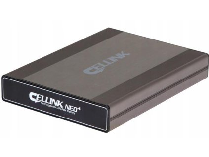 powerbank do kamer samochodowych cellink neo8 s 9ad2f43e01e7e