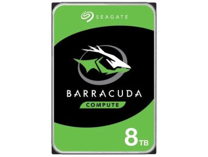 dysk seagate barracuda st8000dm004 8tb 26ba08f3efc21