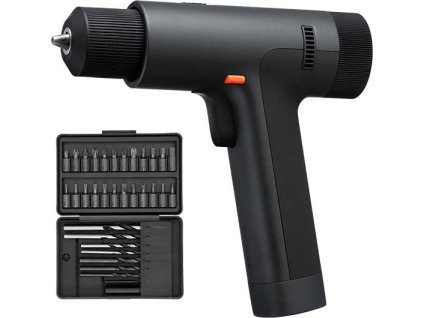 wkrtarka akumulatorowa xiaomi max brushless cordless drill 12v 84bcb51a70a03