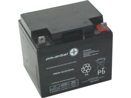 akumulator powerbat cbe 5012 d28bc3159c900