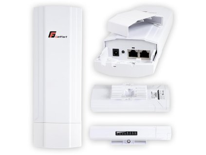 punkt dostpowy ap getfort 5ghz bdad5dc3f522d