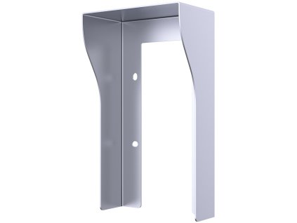 daszek natynkowy akuvox akvr20arcsurface f363694ab6b20