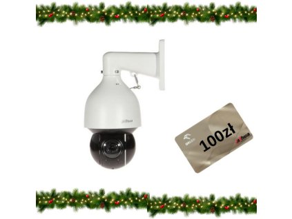 kamera ip dahua sd5a432gbhnr 77b00d1d8c592