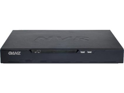 rejestrator ip 16 kanaowy genstar nr83816h2iii 02b5599856b35