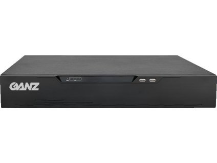 rejestrator ip 32 kanaowy genstar nr83932h4 e981cdd91303d