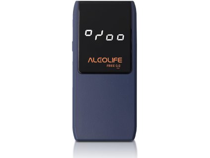 alkomat alcolife free fd4686105e55d