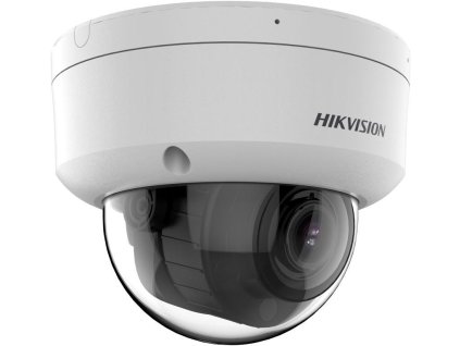 ds2cd2723g2lizs2u2812mm deaa93691a483