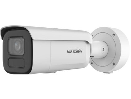 kamera ip hikvision ds2cd2666g2hizs2812mmef ee33a1a863942