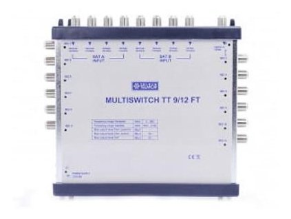 multiswitch telmor tt 912 ft classic kocowy z zas 7a9bc5fe6c433