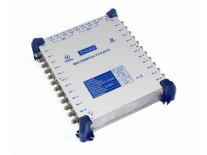 multiswitch telmor tt 912 ft classic kocowy z zas 733eb2200d403