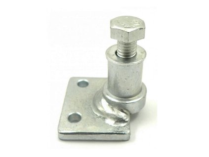 tuleja do listwy zbatej przykrcana bez spawania 212df63e26605