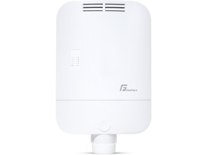 switch getfort poe zewntrzny 4fe 1fe ip65 fc07d17253f25