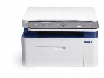 urzdzenie wielofunkcyjne xerox workcentre 3025v laserowe a4 skaner paski a56ebd4340d1f