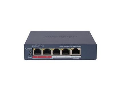 hikvision ds3e1105peimv2 bacad906a331f