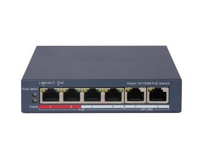 hikvision ds3e1106pei c9dfb6b3b8335