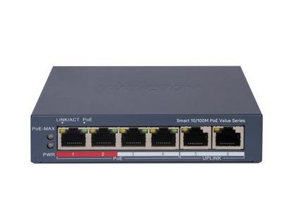 hikvision ds3e1106peim 12f69db6d358c