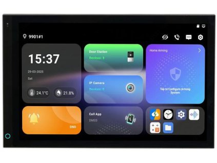 monitor wideodomofonu dahua scp3044abz ab34b1f496700