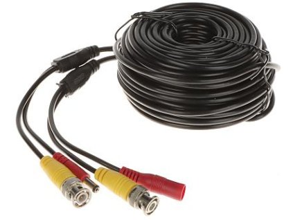 przewd crosscombo20m 20 m 40729612624f4