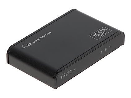 rozganik hdmisp12hdcp a138b42cdd2e5