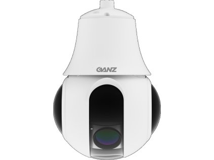 kamera ip gnstar ganz zn8p5x12dldt8m12dl cbb8f200cd60a