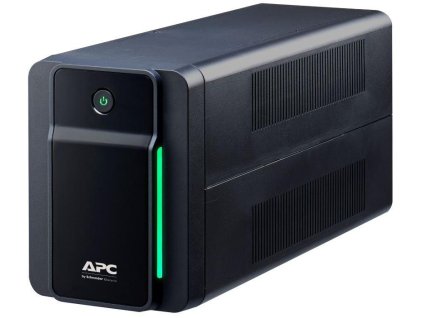 apc zasilacz awaryjny bx950mi backups 950va 230v avr 6 iec 1671c85d8fc10