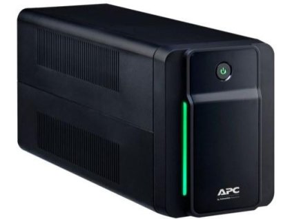 apc zasilacz awaryjny bx950migr backups 950va230vavr4 schuko b993c6d14fc6d