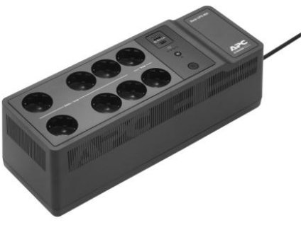 apc zasilacz awaryjny be850g2gr 850va 230v usbc usba 8 x schuko 74eed3059b924