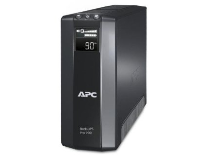 apc zasilacz awaryjny br900ggr pro 900va 230v 5 gniazd cee 77 schuko avr lcd bb0ba7f271922