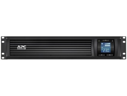 apc zasilacz awaryjny smc3000rmi2u apc smartups c 3000va lcd rm 2u 230v 54c178f6a0b47