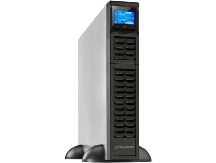 ups powerwalker vfi 3000 crm lcd 1