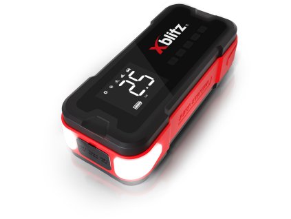 urzdzenie rozruchowe xblitz energyboost ae417d4b9191f