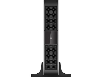 powerwalker batterypack p72r12x9ah 10d4acfcf6106