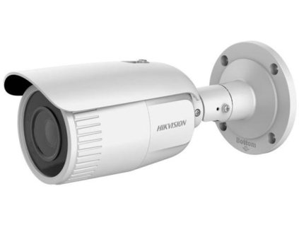 kamera ip hikvision ds2cd1643g0iz c 14fa70973fb40