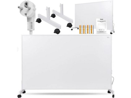 grzejnik na podczerwie promiennik ir 800w 04f6eaec13a70