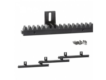 listwa zbata premium psg 6005601 do 800kg 201000 mm nylonowa cad7d4fde404c