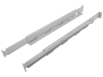 zestaw szyn montaowych do szaf 19 dla ups armac a7e5ba0148f40