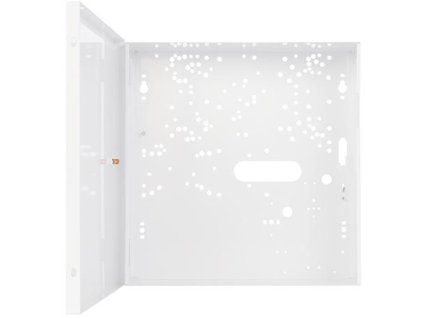 obudowa alarmowa pusta pulsar 740dsprempty ef79c42556110